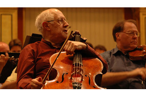 ファッション小噺vol.46　キャンドルで自分らしい夜の過し方を 画像