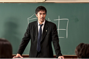 平手友梨奈“楓”の「もう！」と鈴鹿央士“藤井”の変化にSNSは「可愛い」の嵐に…「ドラゴン桜」6話 画像