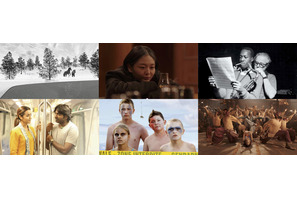 『バーフバリ』完全版から韓国インディーズ映画も！新・映画配信サービス「JAIHO」始動 画像