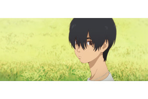 花江夏樹が『漁港の肉子ちゃん』で新境地「作り込みすぎず、素直に」 画像