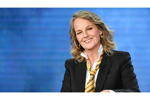 『ツイスター』公開25周年、主演のヘレン・ハントが昨年「続編企画」を却下されたと明かす 画像