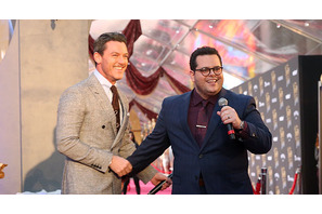 Disney＋の『美女と野獣』前日譚ドラマが来年製作開始　“トリオ”の物語に 画像