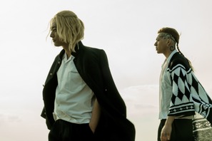 強い絆で結ばれる吉沢亮“マイキー”＆山田裕貴“ドラケン”…『東京リベンジャーズ』キャラPV 画像