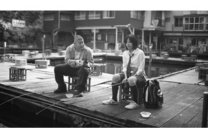 新宿に新たなミニシアターがオープン！上映作『ももいろそらを』新鋭監督かく語りき 画像