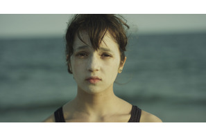 思春期の性と青春の刹那を捉える…エリザ・ヒットマン監督のデビュー作公開決定 画像