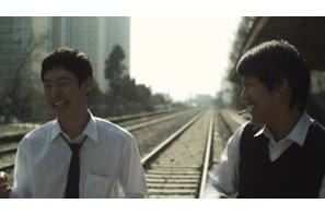 日本初公開の韓国映画、新・動画配信サービス「WATCHA」にて順次配信へ 画像