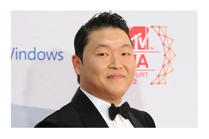 「江南スタイル」PSY、新曲でジャスティン・ビーバーとコラボレーション!? 画像