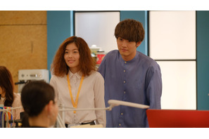 中島健人“宗介”のみせた優しさに「ほぼ健人くん」などの声続々…「彼女はキレイだった」2話 画像