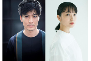 玉山鉄二＆深川麻衣で「今はちょっと、ついてないだけ」映画化！日本の4都市が製作協力 画像