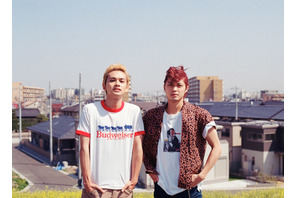 北村匠海＆磯村勇斗に吉沢亮も『東京リベンジャーズ』フィルム撮影のオフショット公開 画像