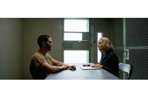 隠された真実、暴かれたアメリカの闇とは？『モーリタニアン 黒塗りの記録』緊迫の予告編 画像