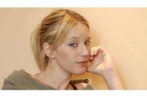 「仕事を選ぶときの第一の決め手は監督」リュディヴィーヌ・サニエ『情痴 アヴァンチュール』インタビュー 画像