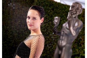 フィービー・ウォーラー＝ブリッジ、Amazonのドラマ版「Mr.＆Mrs.スミス」から離脱 画像