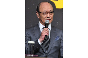 橋本じゅん“黒崎”が作った砂の城に「プロすぎ」など感嘆の声、石橋蓮司“銀治”の身を案じる投稿も多数…「＃家族募集します」7話 画像