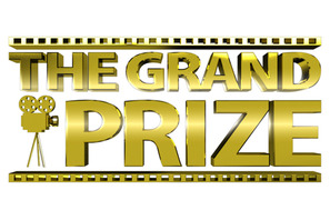 世界の映画祭受賞作から人気No.1をあなたの投票で決定！  画像