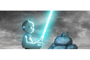 愛の物語「赤霧」＆ジェダイ目指すドロイド「T0-B1」、「スター・ウォーズ：ビジョンズ」2編のあらすじ公開 画像