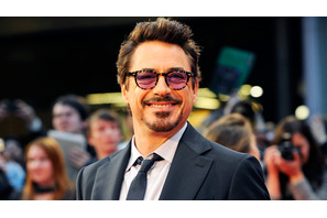 5月より撮影の続く『アイアンマン3』、北京ロケがスタート 画像