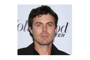 ケイシー・アフレック、実話を基にした新作スリラーで出演とプロデュースを兼務 画像