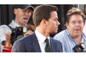 マーク・ウォールバーグ、実際のハッキング事件を描く最新スリラーでプロデューサーへ 画像