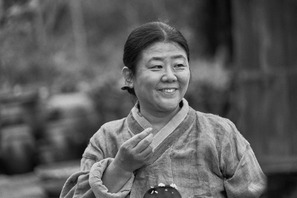 『パラサイト』『エクストリーム・ジョブ』など、“あの俳優”が続々出演『茲山魚譜』 画像