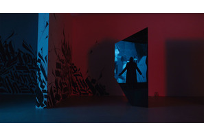 彼は何者なのか…過去の真相が語られる『キャンディマン』本編映像到着 画像