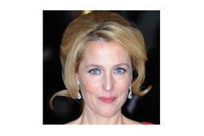 『羊たちの沈黙』のスピンオフ・ドラマ「ハンニバル」が米NBCにて製作決定！ 画像