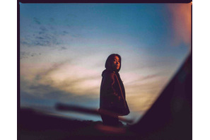 吉高由里子主演「最愛」、主題歌は宇多田ヒカル「君に夢中」に決定！第1話で初公開 画像