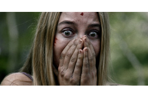 恐怖を加速させるキャラたちに注目『クライモリ』インタビュー映像 画像