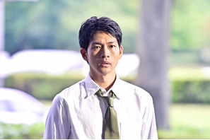 松下洸平“大輝”の「好きやよ」に絶賛の声集中、ストーリー展開には「怖い」「面白い」の声も…吉高由里子主演「最愛」1話 画像