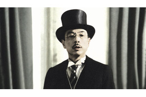 『太陽』銀座シネパトスで初日動員・興収記録樹立 画像