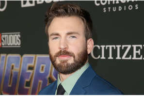 クリス・エヴァンスがバズ・ライトイヤーの声を務める『Lightyear』のティザー動画が公開 画像