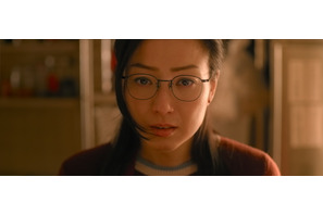 長女は「感情を抱え込んでいる」『花椒の味』サミー・チェンが語る父と娘の関係 画像