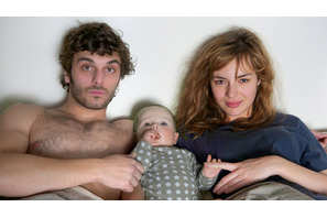 【シネマモード】これが現実!?　『理想の出産』 画像