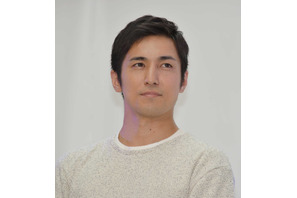 カッパの着ぐるみで川を流れる相葉雅紀“優”に「シュールすぎ」、後半のシリアス展開に驚愕する視聴者続出…「和田家の男たち」3話 画像