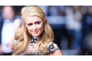 パリス・ヒルトンが結婚、3日にわたるセレブレーションを開催 キム・カーダシアンらが出席 画像