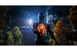 過去作のヴィランが襲いかかる！新スーツもお披露目『スパイダーマン：ノー・ウェイ・ホーム』最新予告＆新場面写真 画像