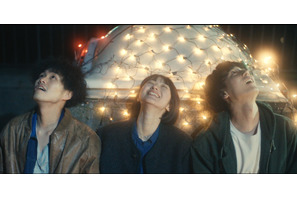 「期待の新人監督スカラシップ」第1回作品『きみは愛せ』公開へ、予告編も解禁 画像