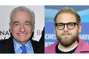 マーティン・スコセッシ、伝説のバンド「グレイトフル・デッド」の伝記映画を監督 主演はジョナ・ヒル 画像