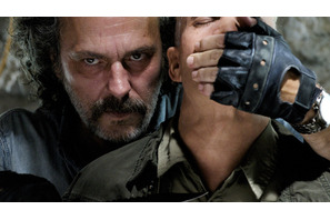 事実を基に疑惑の銃弾の行方を描いた『悪人に平穏なし』試写会に10組20名様をご招待 画像