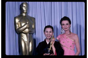 ワダエミさんが死去、84歳 黒澤明監督の『乱』でアカデミー衣装デザイン賞を受賞 画像