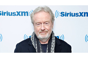 リドリー・スコット監督、『エイリアン』と『ブレードランナー』のTVドラマ化が進行中と明かす 画像