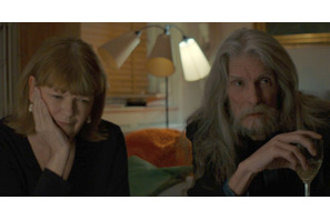 『世界で一番美しい少年』ビョルン・アンドレセン、初めて語られる出生の秘密 画像