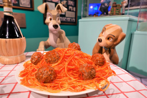 【ディズニー】貴重なアート作品300点以上、ディズニーの名作