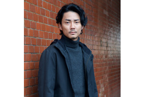 毎熊克哉が「ドクターホワイト」キーパーソン！ 失踪中の謎多きキャラ 画像