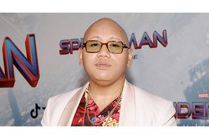 『スパイダーマン』ジェイコブ・バタロン、51キロ減量のきっかけを語る 画像