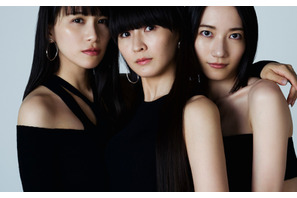 清原果耶主演「ファイトソング」主題歌はPerfume「寄り添える曲を彩られたら」 画像