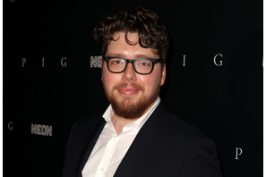 『クワイエット・プレイス』シリーズ第3弾の監督、ニコラス・ケイジ主演で話題の『ピッグ』マイケル・サルノスキに？ 画像