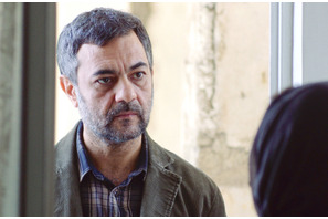 “ある秘密”により出会う2人、物語が動き出す『白い牛のバラッド』本編映像 画像