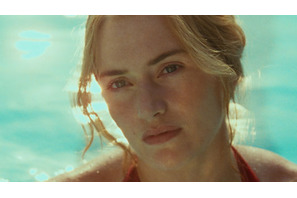 ファッション小噺vol.58　『リトル・チルドレン』の気になる眉毛 画像