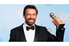 ヒュー・ジャックマン、『レ・ミゼラブル』ロケ地教会の窮状に救いの手 画像